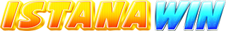 IstanaWin